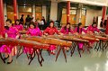 12.01.2012 (730pm) CCACC 30th Annual Meeting at Walter Johnson High School, Maryland (1)